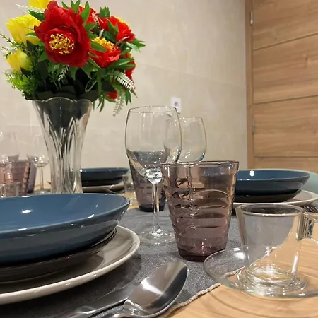 Rua Luciano Cordeiro Homestay *